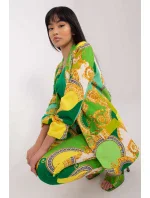 Sako  model 196155 Italy Moda