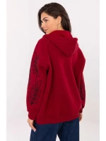 Mikina  model 218251 Relevance