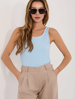 Top model 228347 Rue Paris