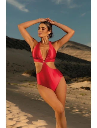 Self S 1556 LS16 Lustre 16 plavky