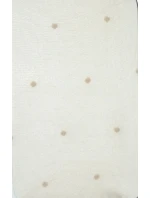 Podkolenky Gatta Stylove 02 20 den Podkolenky Gatta Stylove 02 20 den