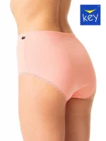 Kalhotky Key LPF 218 A24 A'2 S-3XL