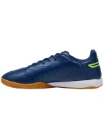 Kopačky Puma King Match IT M 107261 02