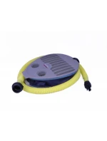 Velké čerpadlo HYDROBALANCE Velké čerpadlo HYDROBALANCE