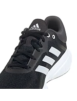 Boty adidas Response M GW6646
