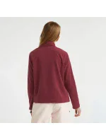 Mikina O'Neill Jack's Fleece Jr 92800589996 Mikina O'Neill Jack's Fleece Jr 92800589996