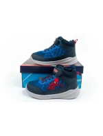 Boty Cerda Jr SP013228