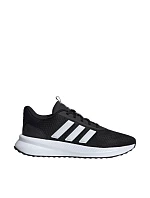 Boty adidas X_PLR Path M ID0468 Boty adidas X_PLR Path M ID0468