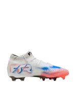 Fotbalové boty Puma Future 8 Ultimate FG M 108581 01