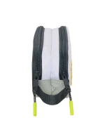 Dvojitý penál Real Madrid 812554513