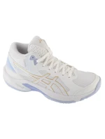 ASICS Beyond FF MT 1072A096-106 White 37 ASICS Beyond FF MT 1072A096-106 White 37