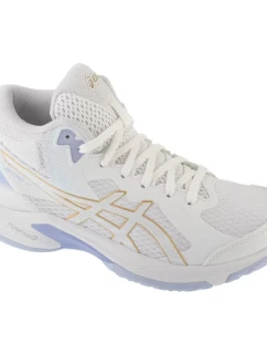 ASICS Beyond FF MT 1072A096-106 White 37