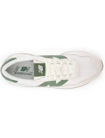 Pánské tenisky New Balance MS237 lifestyle white (MS237WG)