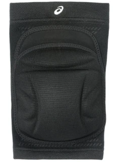 Chrániče kolen Asics Performance 3053A182 001