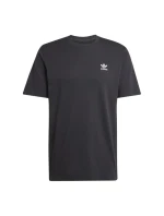 Tričko adidas Treofil Essentials Originals JI8545