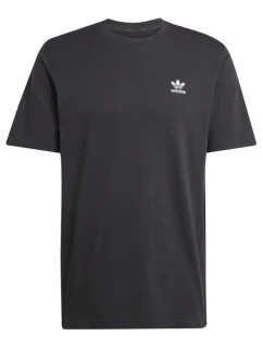 Tričko adidas Treofil Essentials Originals JI8545