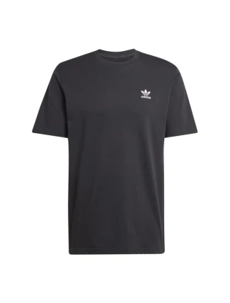 Tričko adidas Treofil Essentials Originals JI8545