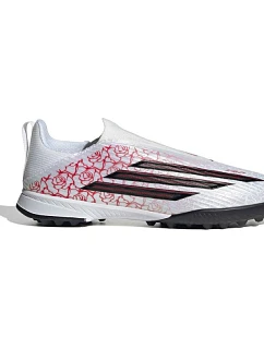 Dětské kopačky adidas F50 League LL TF KJ3779