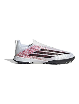 Dětské kopačky adidas F50 League LL TF KJ3779