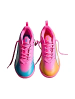 Dětské kopačky Puma Ultra 6 Play TT 108989 05 Dětské kopačky Puma Ultra 6 Play TT 108989 05