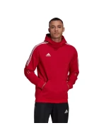 Pánská mikina Tiro 21 M GM7353 - Adidas