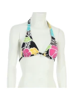 od Banana Moon plavky Maio Odkazy XBI01