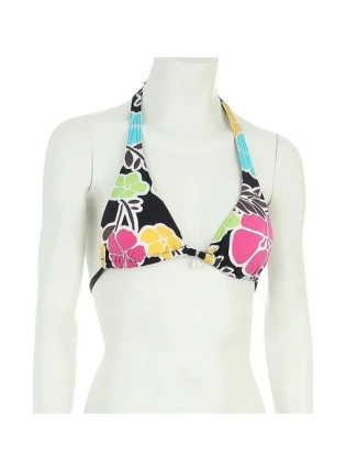 od Banana Moon plavky Maio Odkazy XBI01