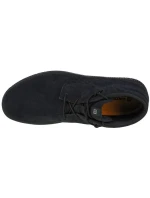 Boty Caterpillar Pause Mid M P110541 Boty Caterpillar Pause Mid M P110541