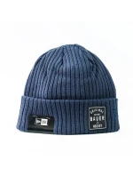 Bauer NE Rib Knit Sr zimní čepice 1059447 Bauer NE Rib Knit Sr zimní čepice 1059447