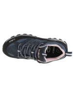 Dámské trekové boty Rigel Low Wmn W 3Q54456-53UG - CMP