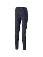 Pánské boty TeamFinal M 657386 06 - Puma