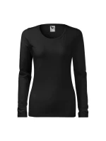 Dámské tričko Slim W MLI-13901 - Malfini Dámské tričko Slim W MLI-13901 - Malfini