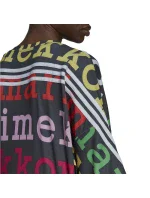 Dámské tričko Mmk W HG6327 - Adidas Dámské tričko Mmk W HG6327 - Adidas