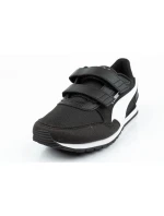 Boty Puma ST Runner Jr 38551101 Boty Puma ST Runner Jr 38551101