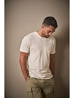 Tee Jays TJ 1150 Tričko z těžké bavlny "Unlabeled Luxury" 18.1150 dark green Tee Jays TJ 1150 Tričko z těžké bavlny "Unlabeled Luxury" 18.1150 dark green