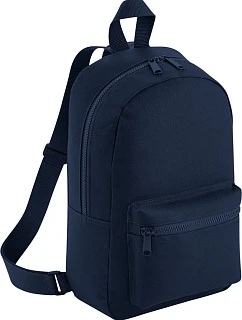 BagBase BG 153 Mini batoh 52.0153 french navy