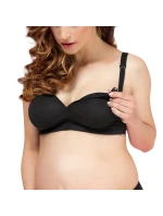 Alles Mama Easy M barva:černá Alles Mama Easy M barva:černá