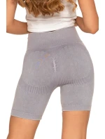 Moraj RDL1500-053 barva:šedá