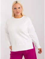 Halenka RV BZ 9198.10x ecru