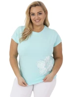 Halenka RV BZ A543.94 mint