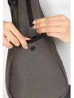 Dámská taška Athlecia Eshely