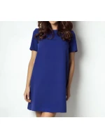 Dámské šaty Claudia P17 - IVON Dámské šaty Claudia P17 - IVON