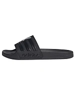 Žabky do sprchy Liverpool HQ2590 - Adidas Žabky do sprchy Liverpool HQ2590 - Adidas