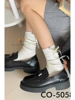 APLIKACE PONOŽEK CO-5058 APLIKACE PONOŽEK CO-5058