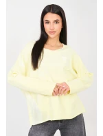 Halenka  model 223311 Factory Price