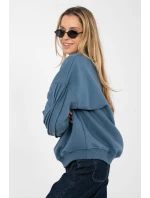 Mikina  model 224129 Factory Price