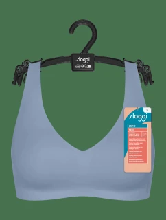 sloggi ZERO Feel 2.0 Soft bra - UNKNOWN - SLOGGI UNKNOWN - SLOGGI
