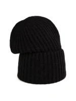 Čepice Art Of Polo 24319 Benson Čepice Art Of Polo 24319 Benson