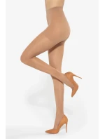 Punčocháče Gatta Body Relax Medica 70 den 2-4 Punčocháče Gatta Body Relax Medica 70 den 2-4