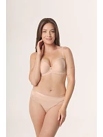Podprsenka Mefemi Pepite II push-up BP37 Podprsenka Mefemi Pepite II push-up BP37